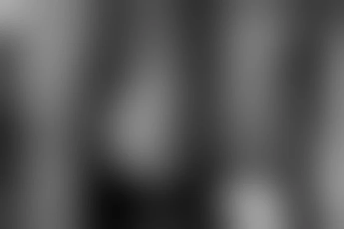 Sara Bei Xxl4you — 2 / 5