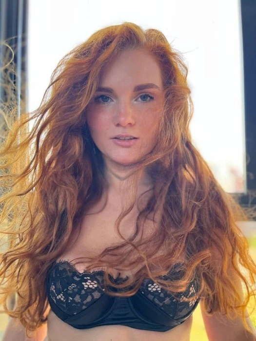 Barbi, Escort, Bologna