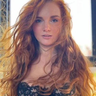 Barbi, Escort, Bologna