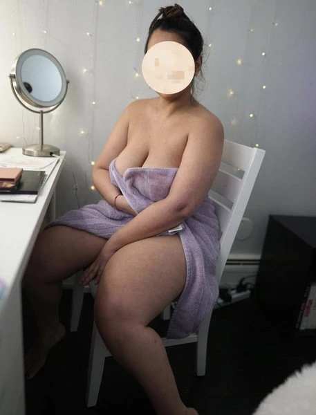 Sabrina — 4 / 6