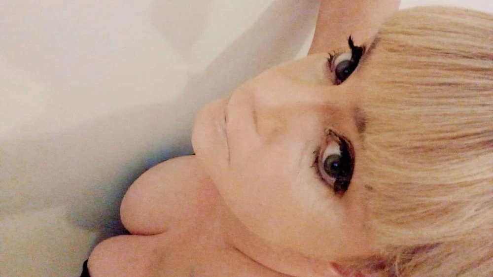 Sandranice, Escort, Heilbronn