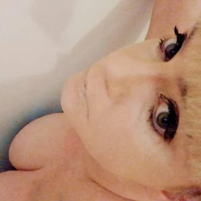 Sandranice, Escort, Heilbronn