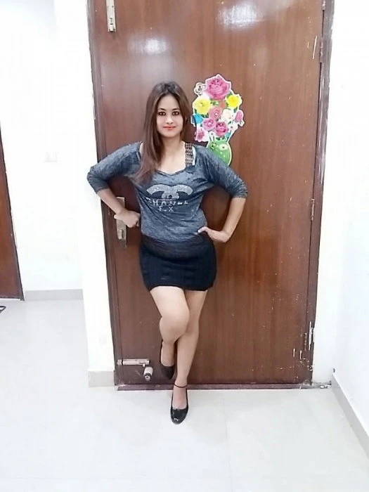 Mayas Roy — 2 / 3