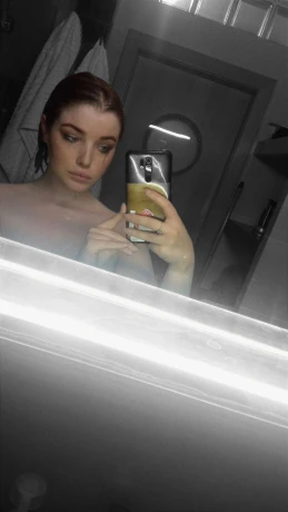 Карина — 3 / 5