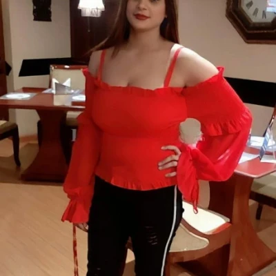 Komal Queen, Escort, Dubai