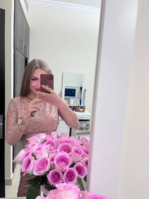 Viktoria — 8 / 9
