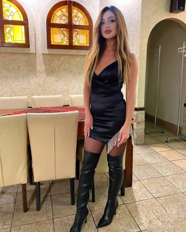 Ирина — 7 / 23