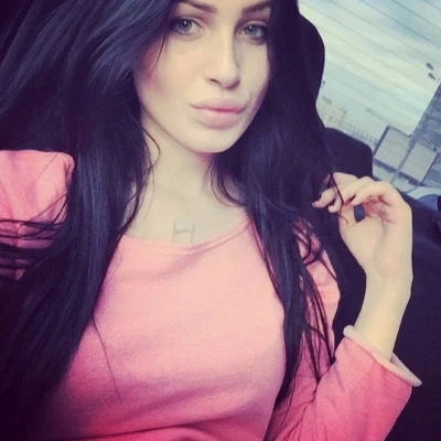 Aurelie, Escort, Konya