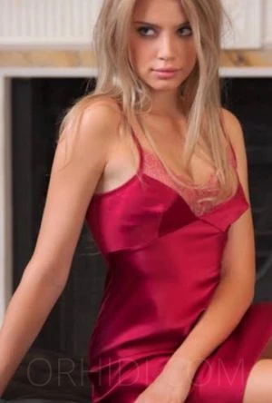 Galya Vip — 6 / 8