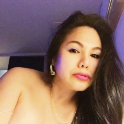LIN STRAM FISSE # STOR PAT # ÅBEN 24 TIMER # I HVIDOVRE  ##, Escort, Hvidovre