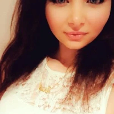 Arab Girl Yara, Escort, Istanbul