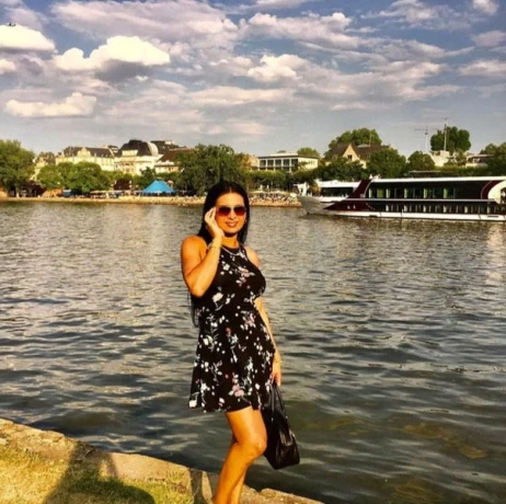 TS Sofia Nur WhatsApp ! — 10 / 17