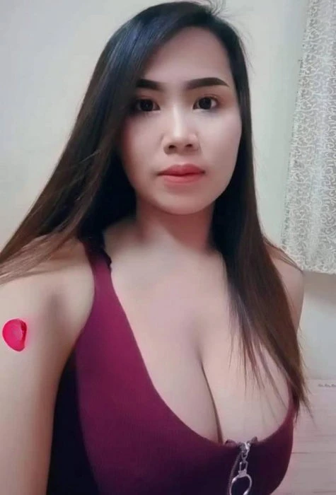 Lovely Nico, Escort, Amman