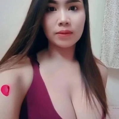 Lovely Nico, Escort, Amman