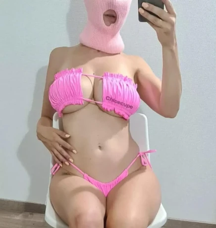 Cup G 100naturel — 5 / 7