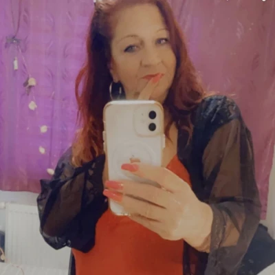 Deutsche Larizza Ks Privat, Escort, Kassel