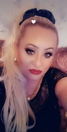 Sabrina161 — 2 / 6