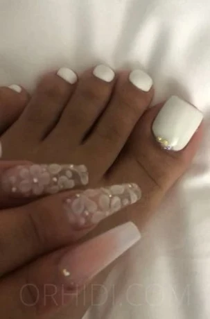 Lu - NUR FÜR KURZE ZEIT VERFÜGBAR — 8 / 10