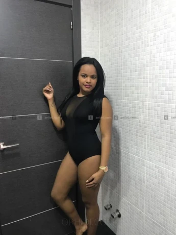Linda — 2 / 3