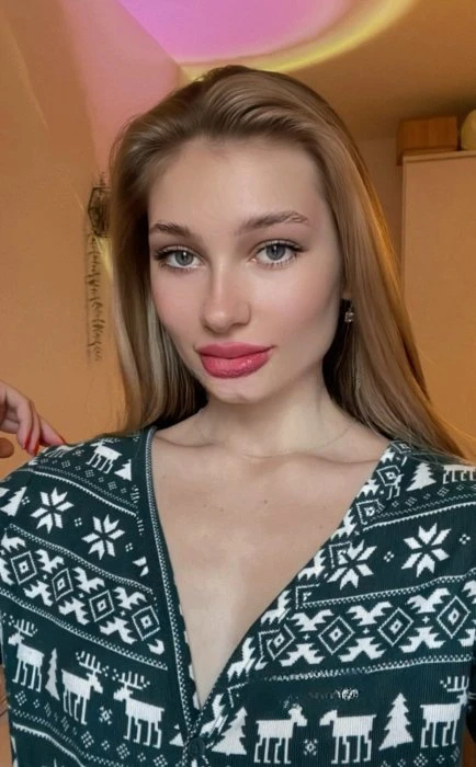 Melissa — 2 / 8