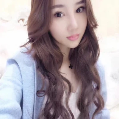 Coco, Escort, Guangzhou