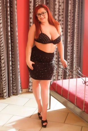 Luna Feine Ambiente — 2 / 6