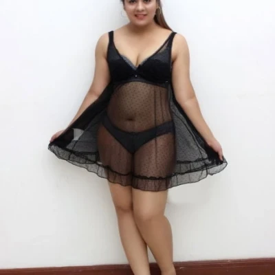 Mishi, Escort, Dubai