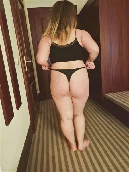Simona54 — 5 / 8