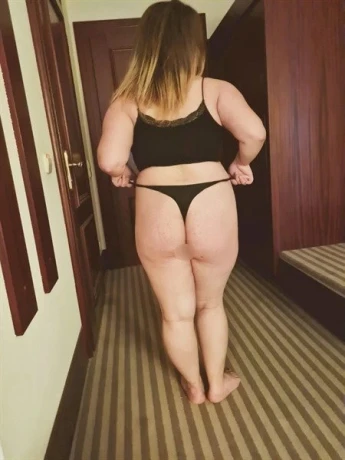 Simona54 — 5 / 8