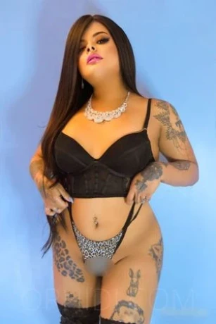 TS Saritha Arboleda — 12 / 18