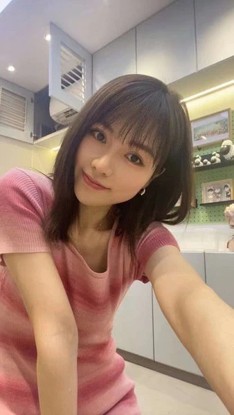 Coco — 3 / 5