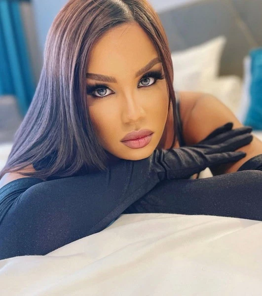 Ts Donatella1, Escort, Koln