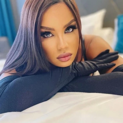 Ts Donatella1, Escort, Koln