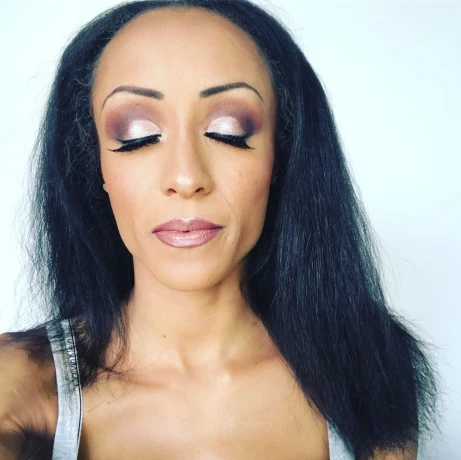 AlyssaDivine — 10 / 17