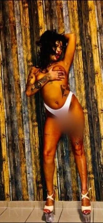 Felicia - Crazy Chicken Farm — 2 / 3