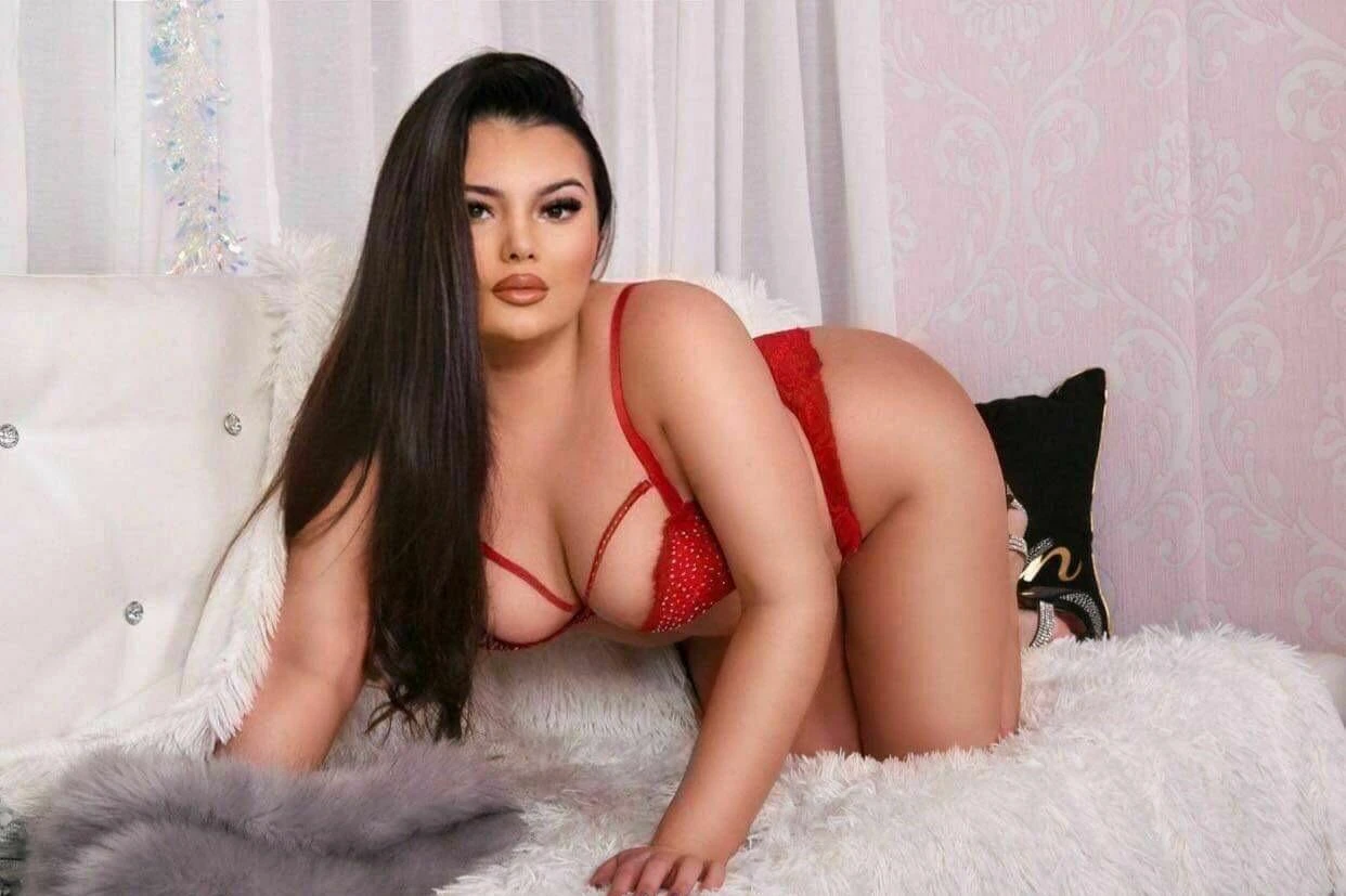 Ana — 7 / 12