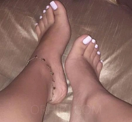 Natascha — 9 / 10
