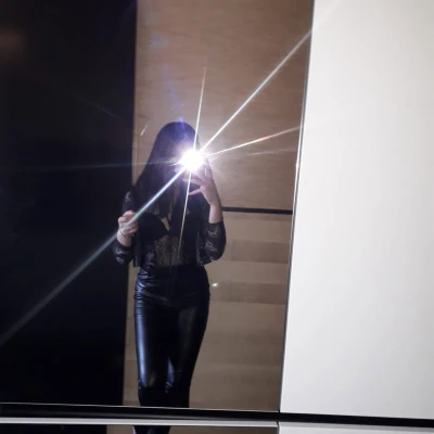 Julia Hot And Sexy, Escort, St. Gallen