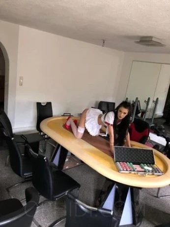 Karina - TOP SERVICE — 6 / 9