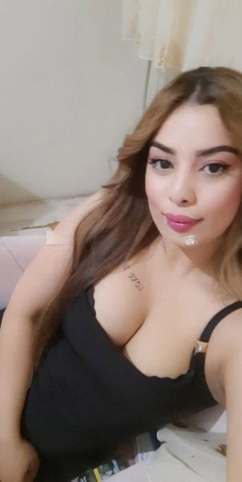 Asma, Escort, Dubai