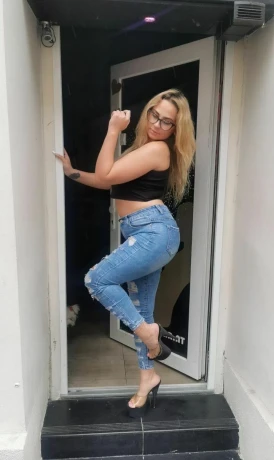 Lily Teeny — 4 / 9