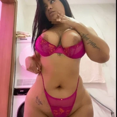 Mandy, Escort, Saint Julian's