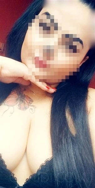 Yildiz — 7 / 9