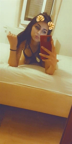 Alice37, Escort, Dortmund