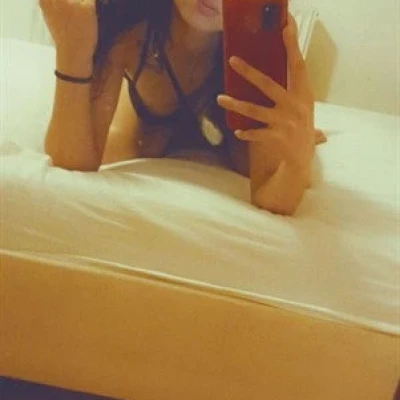 Alice37, Escort, Dortmund