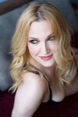 Annika Im Relax Haus — 2 / 3