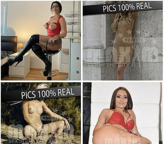 Maxim Wien — 5 / 6