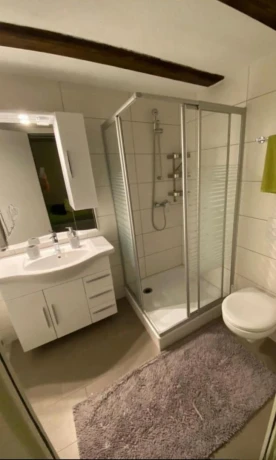 Neu In Holderbank Ag Schoene Erotik Zimmer — 2 / 3