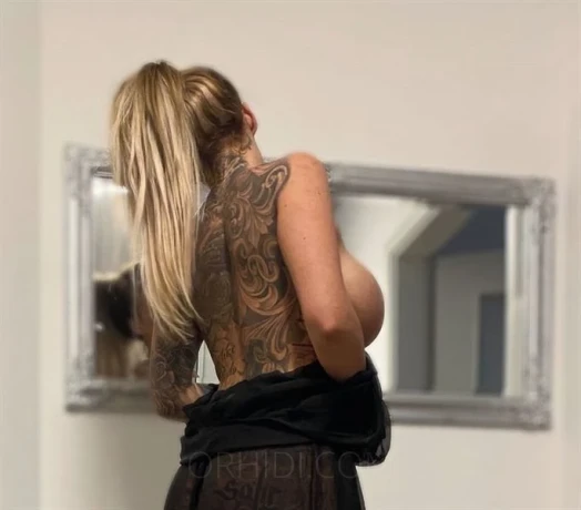 Deutsche Christina — 13 / 18