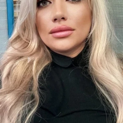 Thalilati, Escort, Vienna